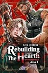 Rebuilding the He...