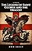 The Legend of Saint George ...