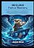 Go Cloud Native Mastery: Bu...
