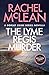 The Lyme Regis Murder
