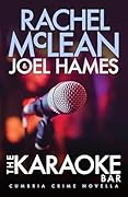 The Karaoke Bar