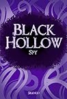 Black Hollow. Spy