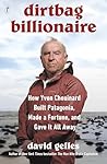 Dirtbag Billionaire