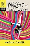 Nights at the Circus