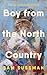 Boy from the North Country