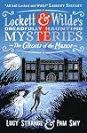 Lockett & Wilde: ...