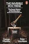 The Invisible Doc...