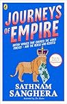 Journeys of Empire