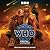 Doctor Who: Firefall: 15th ...