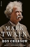 Mark Twain