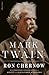 Mark Twain