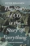 The Story of CO2 ...