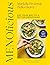 Menolicious by Mariella Frostrup