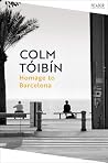 Homage to Barcelona