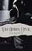 Wild Obsidian: Ritual: Will...