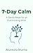 7-Day Calm: A Gentle Reset ...
