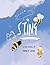 Sting!: A Tiny Novel