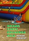 Orang Sakit, Kelu...