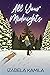 All Your Midnights (Golden Falls, #2)