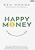 Happy Money: Seni Berdamai ...