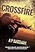 Crossfire (Alex King Book 24)