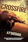 Crossfire
