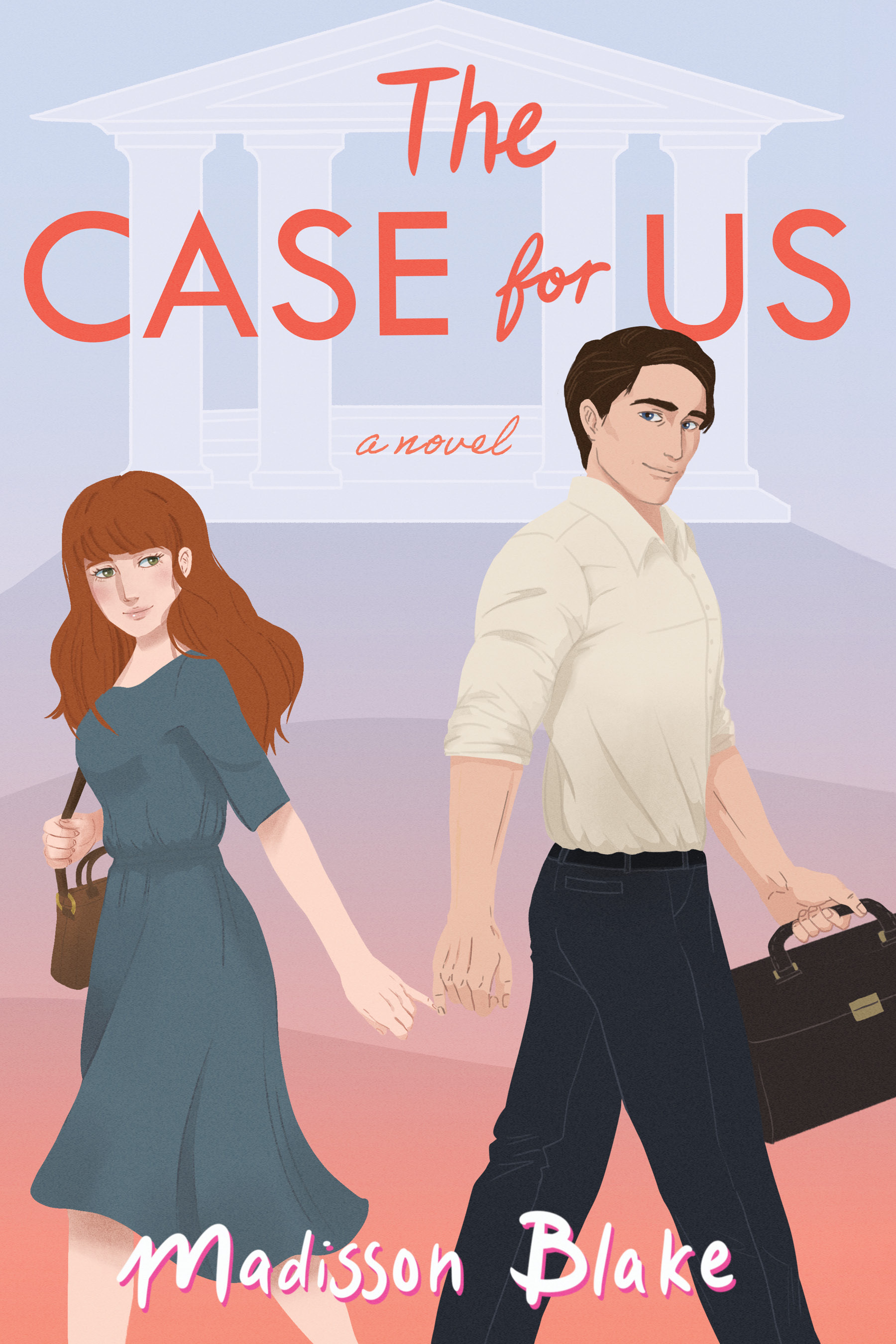 The Case for Us