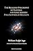 The religious philosophy of Plotinus and some modern philosop... by William Ralph Inge