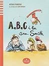 Trending Books