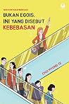 Bukan Egois, Ini ...