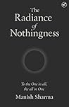 The Radiance of N...