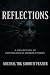 Reflections