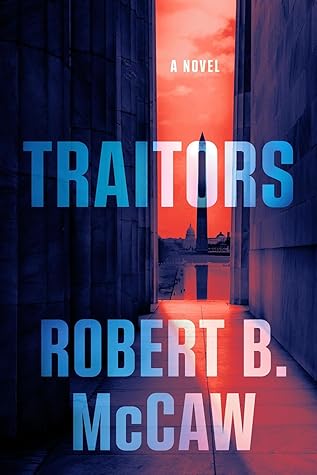 Traitors
