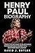 Henry Paul Biography: From ...