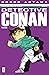 Detective Conan n. 93