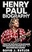 Henry Paul Biography: From ...