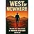 West of Nowhere