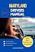 MARYLAND DRIVERS MANUAL: Co...
