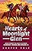 Hearts of Moonlight Glen: Horse Stories for Girls 8–12 About Friendship, Courage, and Growing Up