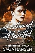 Hallowed & Haunted
