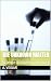 THE UNKNOWN MATTER: Science...