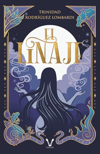 El linaje (Paperback)