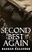 Second Best Again