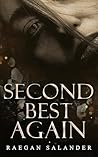 Second Best Again