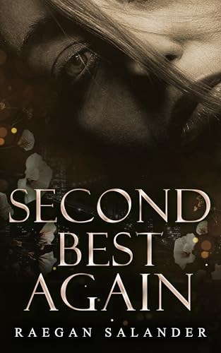Second Best Again (Kindle Edition)