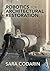 Robotics for Architectural Restoration