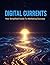 Digital Currents: Your Simplified Guide To Marketing Success