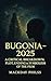 Bugonia - 2025 A Critical B...