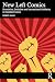New Left Comics