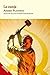 La zanja / The Pit (Narrativa) (Spanish Edition)